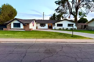 855 E 7th St, Mesa, AZ 85203 - Photo 1