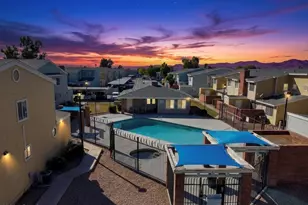 510 N Alma School Rd, Mesa, AZ 85201 - Photo 1
