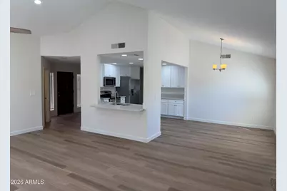 1803 W Shawnee Drive, Chandler, AZ 85224 - Photo 1