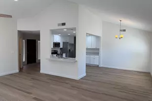 1803 W Shawnee Dr, Chandler, AZ 85224 - Photo 1