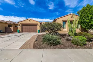 12498 W Palo Brea Ln, Peoria, AZ 85383 - Photo 1