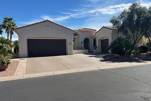 22905 N Del Monte Dr, Sun City West, AZ 85375 - Photo 1