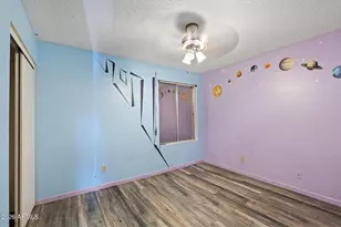 2762 W Jacinto Cir, Mesa, AZ 85202 - Photo 16