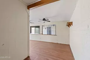 2762 W Jacinto Cir, Mesa, AZ 85202 - Photo 10