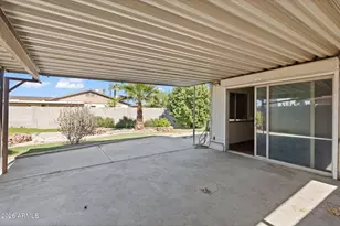 2762 W Jacinto Cir, Mesa, AZ 85202 - Photo 24