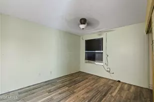 2762 W Jacinto Cir, Mesa, AZ 85202 - Photo 18