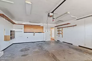 2762 W Jacinto Cir, Mesa, AZ 85202 - Photo 26