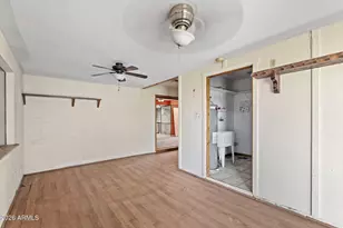 2762 W Jacinto Cir, Mesa, AZ 85202 - Photo 12