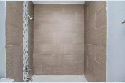 1342 W Emerald Avenue #Unit 357, Mesa, AZ 85202 - Photo 1