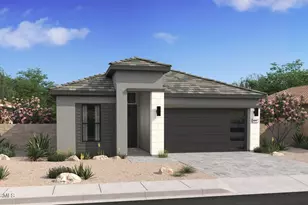 1092 E Zion Way, Chandler, AZ 85249 - Photo 1