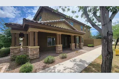 10153 E Catalyst Avenue, Mesa, AZ 85212 - Photo 1