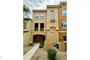 2150 W Alameda Rd, Phoenix, AZ 85085 - Photo 1
