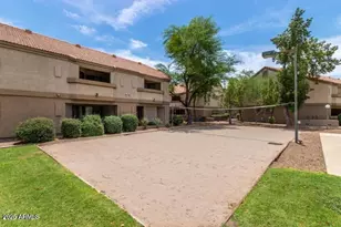 1287 N Alma School Rd, Chandler, AZ 85224 - Photo 20