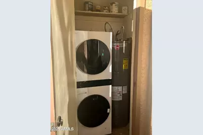 1287 N Alma School Road #Unit 113, Chandler, AZ 85224 - Photo 12