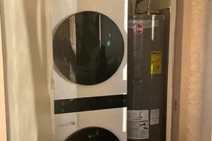 1287 N Alma School Rd, Chandler, AZ 85224 - Photo 12