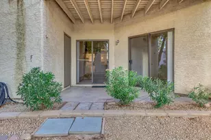 1287 N Alma School Rd, Chandler, AZ 85224 - Photo 18