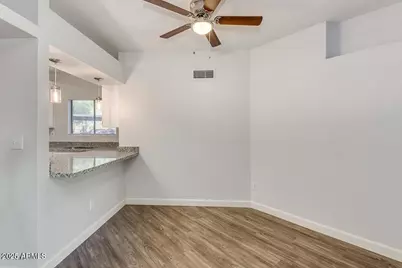 1287 N Alma School Road #Unit 113, Chandler, AZ 85224 - Photo 6