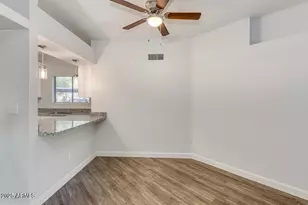 1287 N Alma School Rd, Chandler, AZ 85224 - Photo 6