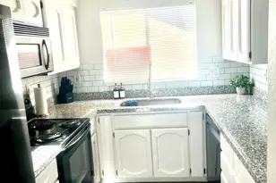 1287 N Alma School Rd, Chandler, AZ 85224 - Photo 14