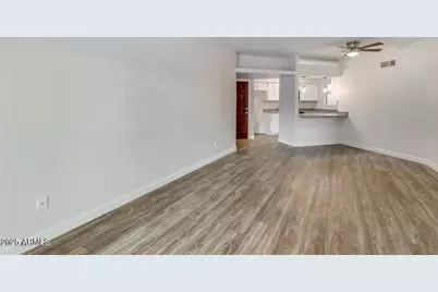 1287 N Alma School Road #Unit 113, Chandler, AZ 85224 - Photo 2