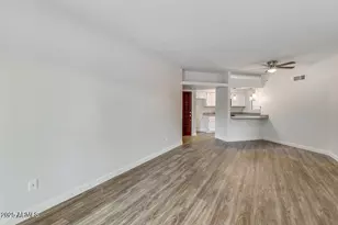 1287 N Alma School Rd, Chandler, AZ 85224 - Photo 2