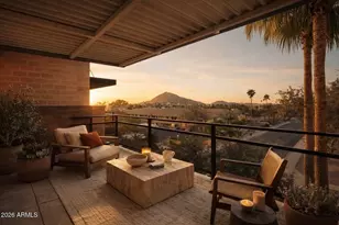 7126 E Osborn Rd, Scottsdale, AZ 85251 - Photo 1