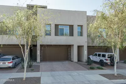 1963 W Desert Hollow Drive, Phoenix, AZ 85085 - Photo 1