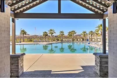 5837 N 89th Drive, Glendale, AZ 85305 - Photo 1
