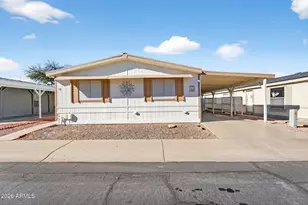 11275 N 99th Ave, Peoria, AZ 85345 - Photo 1
