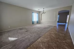 1740 W Vineyard Plains Dr, San Tan Valley, AZ 85144 - Photo 1