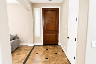 16146 W Devonshire Ave, Goodyear, AZ 85395 - Photo 8