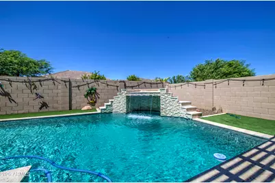 16146 W Devonshire Avenue, Goodyear, AZ 85395 - Photo 38
