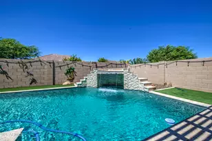 16146 W Devonshire Ave, Goodyear, AZ 85395 - Photo 38