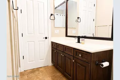 16146 W Devonshire Avenue, Goodyear, AZ 85395 - Photo 28