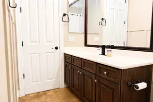 16146 W Devonshire Ave, Goodyear, AZ 85395 - Photo 28