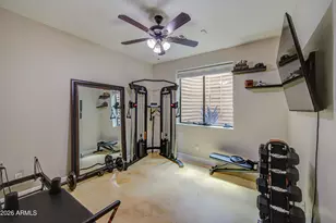 16146 W Devonshire Ave, Goodyear, AZ 85395 - Photo 22