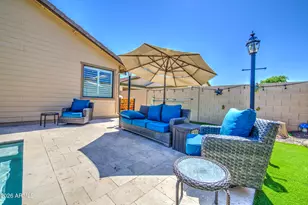 16146 W Devonshire Ave, Goodyear, AZ 85395 - Photo 40