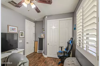 16146 W Devonshire Avenue, Goodyear, AZ 85395 - Photo 32