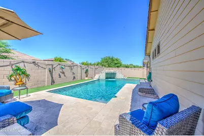 16146 W Devonshire Avenue, Goodyear, AZ 85395 - Photo 42