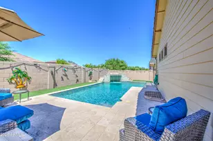 16146 W Devonshire Ave, Goodyear, AZ 85395 - Photo 42