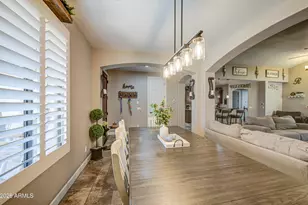 16146 W Devonshire Ave, Goodyear, AZ 85395 - Photo 26