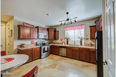 16146 W Devonshire Avenue, Goodyear, AZ 85395 - Photo 20