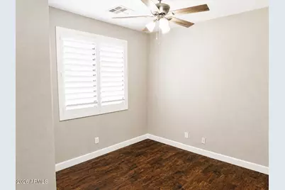 16146 W Devonshire Avenue, Goodyear, AZ 85395 - Photo 34