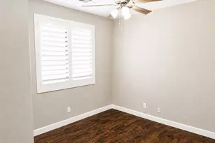 16146 W Devonshire Ave, Goodyear, AZ 85395 - Photo 34
