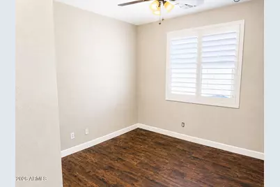16146 W Devonshire Avenue, Goodyear, AZ 85395 - Photo 30