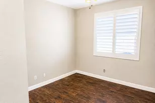 16146 W Devonshire Ave, Goodyear, AZ 85395 - Photo 30