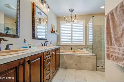 16146 W Devonshire Avenue, Goodyear, AZ 85395 - Photo 16
