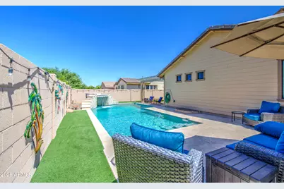 16146 W Devonshire Avenue, Goodyear, AZ 85395 - Photo 36
