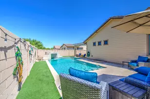 16146 W Devonshire Ave, Goodyear, AZ 85395 - Photo 36