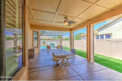16146 W Devonshire Avenue, Goodyear, AZ 85395 - Photo 44